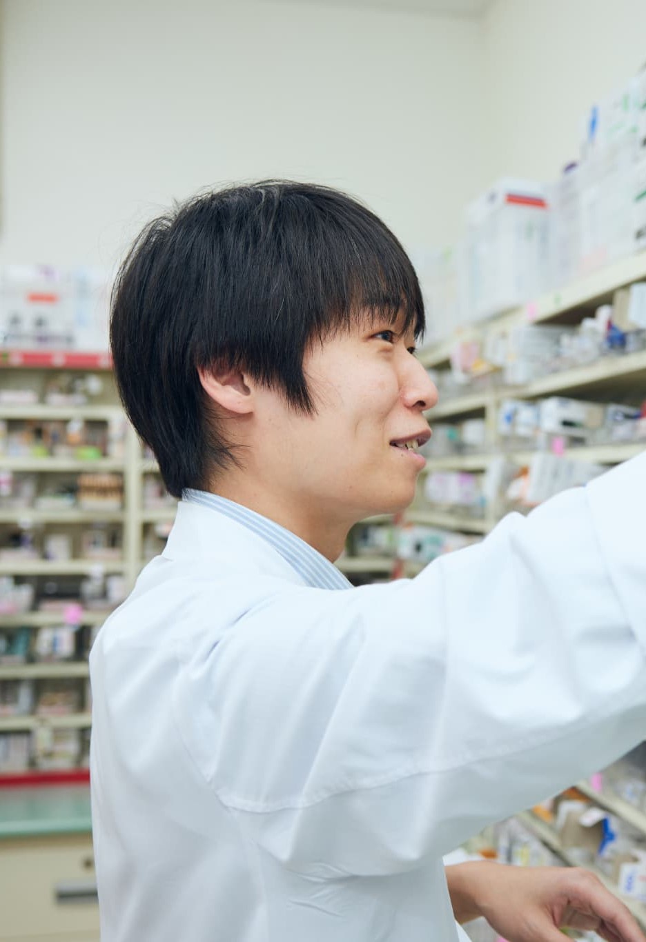 メインビジュアル画像